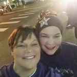 Joyce Couch Larson - @couchlarson - Instagram