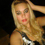 joyce - @joycelarson - Instagram