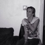 Joyce Larson - @jl_9079hush - Instagram