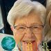 Joyce Larson - Facebook