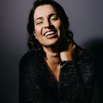 Joyce Larson - @joycelarson99 - Instagram