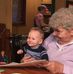 Joyce Larson - Facebook