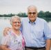 Joyce Larson - Facebook