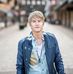 Joyce Larson - Facebook