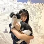 Joyce Larson - @joycelarson457 - Instagram