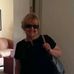 Joyce Larson - Facebook