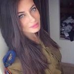 Joyce Larson - @joycelarson526 - Instagram