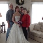 Joyce Larson - @highland_woman - Instagram