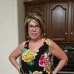 Joyce Larson - @joyce.larson.94 - Instagram
