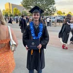 Joyce Larson - @grammie4all - Instagram
