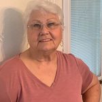 Joyce Larson - @joyce.larson.35325 - Instagram