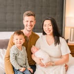 Joyce Larson - @thrivesteer - Instagram