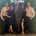 Joyce Larson - @momajoycee - Instagram