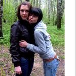Joyce Larson - @joyce_larson_872326 - Instagram