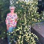 Joyce Larson - @joyce.larson - Instagram
