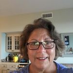 Joyce Larson - @fipavil192 - Instagram