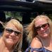 Joyce Larson - Facebook