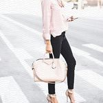 Joyce Larson - @joyce_larson_807411 - Instagram