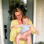 Joyce larson - @joycelarson279 - Instagram
