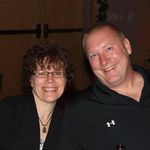 Joyce Larson - @joyce.larson.64 - Instagram