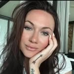 Joyce Larson - @joycelarson4696 - Instagram