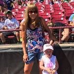 Joyce Larson - @jlar51 - Instagram
