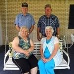 Joyce Larson - @larson.joyce - Instagram