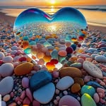 Joyce Larson - @joyce.larson.10297 - Instagram