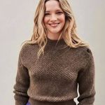 Joyce Larson - @joycelarson188 - Instagram