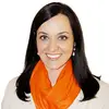 Joyce Larson - @joyceqsijla - TikTok