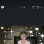 Joyce Larson Caruthers - @joycelarsoncaruthers - Instagram