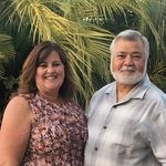 Joyce Larson Cecil - @joyce_larson_cecil - Instagram