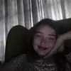 Joyce Larson - @joycelarson76 - TikTok