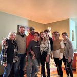 Joyce Larson Malloy - @joyce_malloy - Instagram