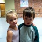 Joyce Larson Mow - @joycemow - Instagram