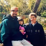 Joyce M. Larson - @joyce_larson - Instagram