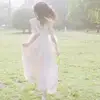 Joyce.Larson - @rosieqwp7cr - TikTok