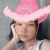 ashley joyce - @lashley.joyce - TikTok