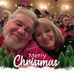Joyce Lashley - Facebook