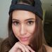 Joyce Lashley - Facebook