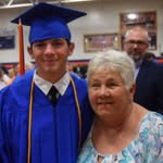 Joyce Lashley - @lashley1436 - Instagram