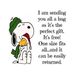 Joyce Lashley - Facebook