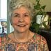 Joyce Lashley Pannone - Facebook
