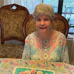 @joyce_lashley_pannone - Instagram