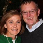 Clark & Joyce Lasse - @clarkandjoyce - Instagram