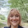 jo - @joycelasse - TikTok