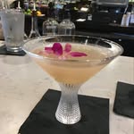 Joyce Ann Lasser - @joycelasser - Instagram
