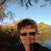 Joyce - @joycelassenclegg - TikTok