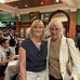 Joyce Lasse - Facebook