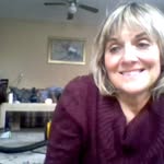 joyce Lasse - @joycelasse6698 - Instagram
